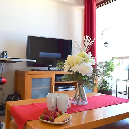 Nelio Luxury * Protaras